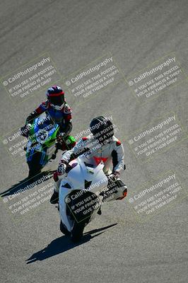 media/Dec-12-2025-2WTD (Fri) [[7c7cc9b1da]]/A Group/Session 3/